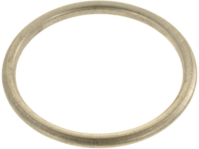 Exhaust Pipe Gasket 2107-62052