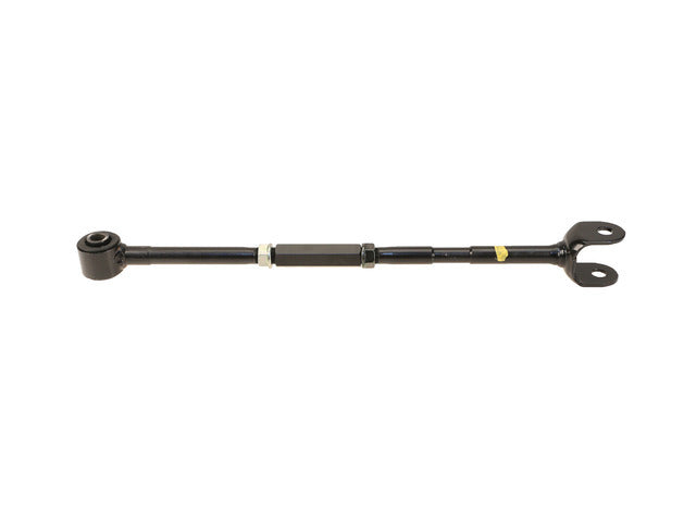 Control Arm 48740-0E050