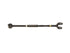Control Arm 48740-0E050