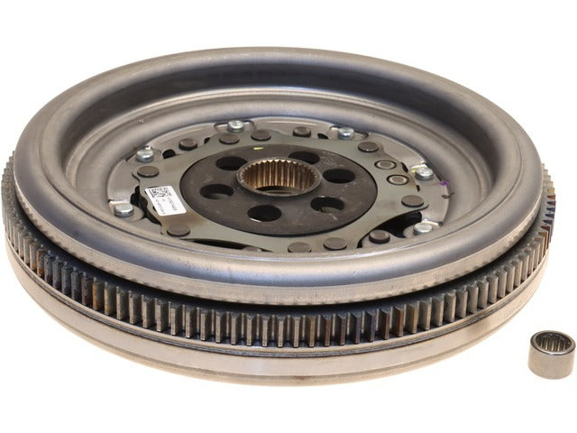 Flywheel 4150744090