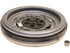 Flywheel 4150744090
