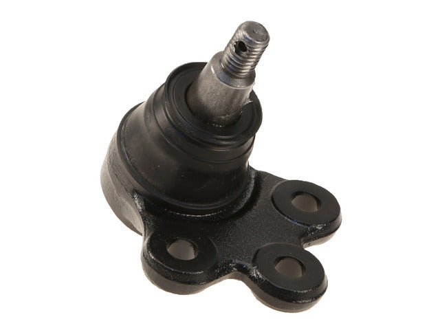 Ball Joint CB0081
