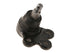 Ball Joint CB0081