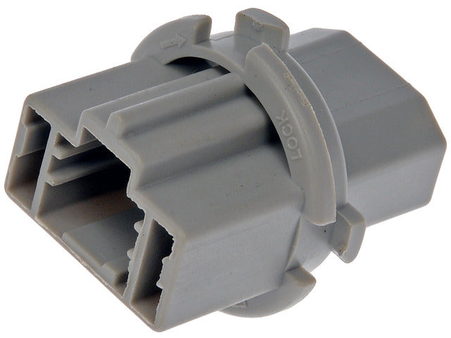 Bulb Socket 645-933