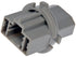 Bulb Socket 645-933