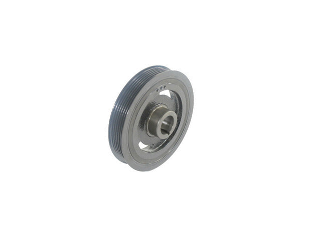 Crankshaft Pulley 04893571AB
