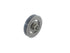 Crankshaft Pulley 04893571AB