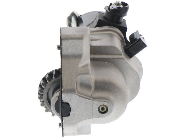 Starter SR1356X