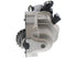 Starter SR1356X