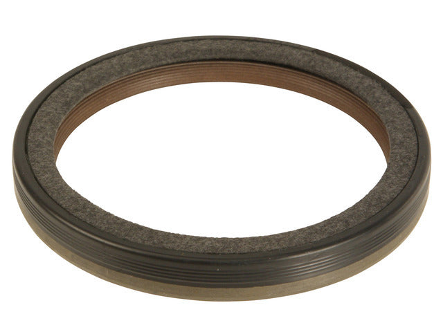 Crankshaft Seal 82033872