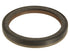 Crankshaft Seal 82033872