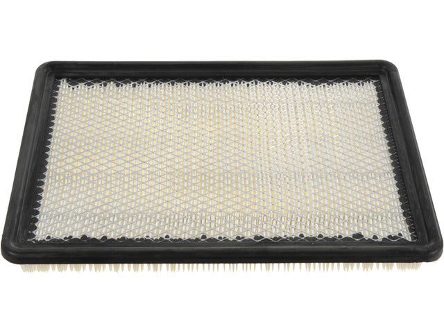 Air Filter 5000-202741