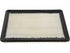 Air Filter 5000-202741