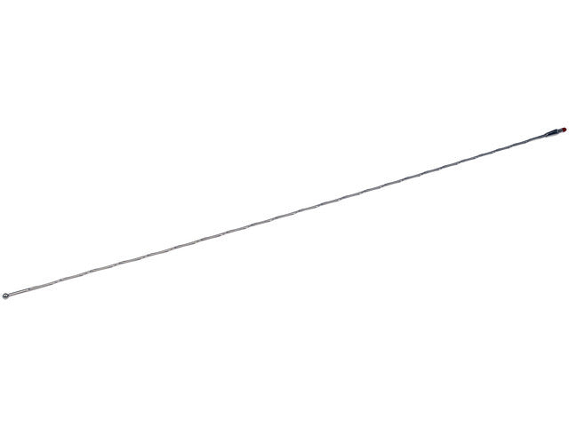 Antenna Mast 76005