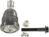Ball Joint 2700-85984