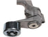 Spark Plug 2008-522485