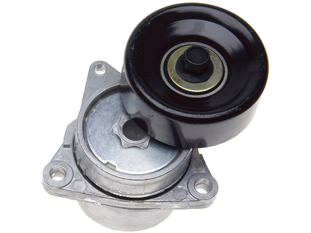 Acc. Belt Tensioner Assy 38284