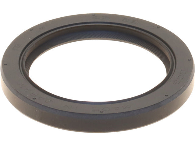 Crankshaft Seal ASE010027