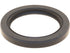 Crankshaft Seal ASE010027