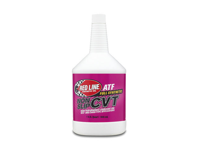 CVT Fluid 30804