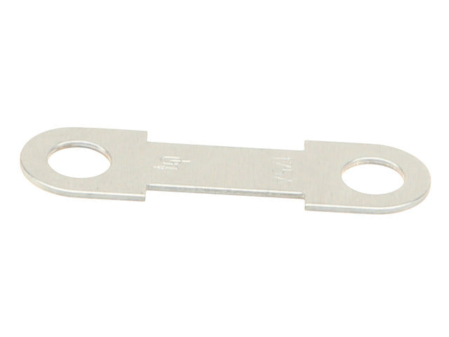 Battery Fuse N-104-249-07