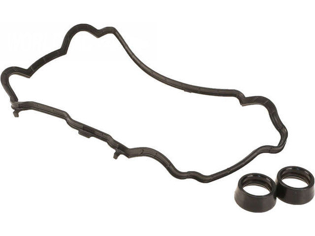 Valve Cover Gasket Set ALD990021