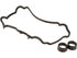 Valve Cover Gasket Set ALD990021