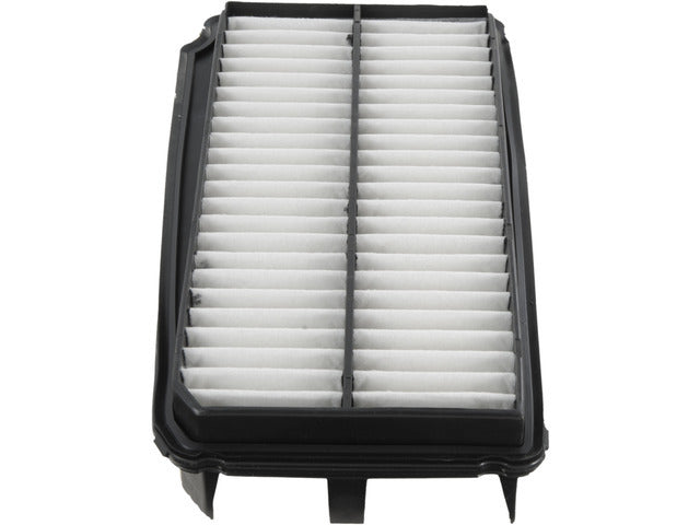 Air Filter 5000-203888