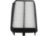 Air Filter 5000-203888