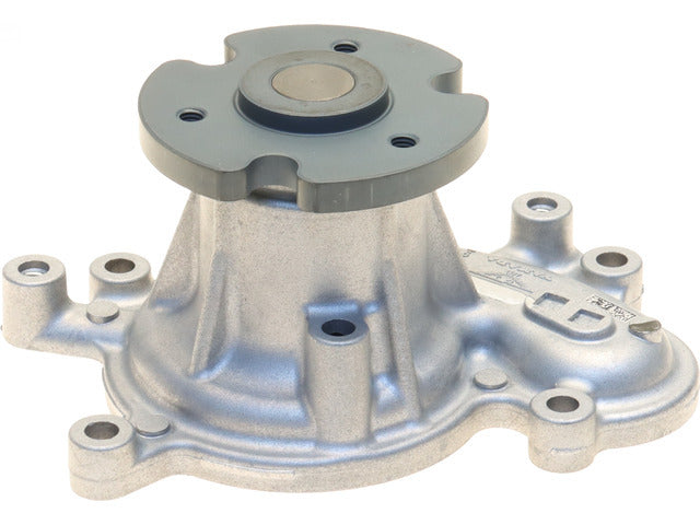 Water Pump FWS010