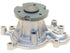 Water Pump FWS010