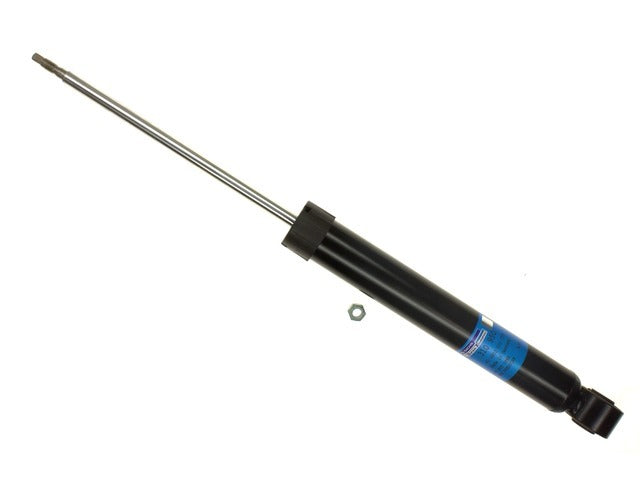 Shock Absorber 310 950
