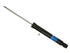 Shock Absorber 310 950