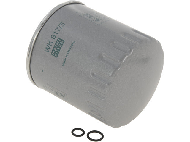 Fuel Filter 5002-67050