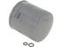 Fuel Filter 5002-67050