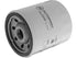 Oil Filter 5001-200345