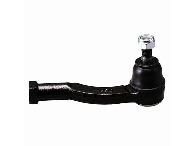Tie Rod End CE0640R