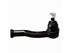Tie Rod End CE0640R