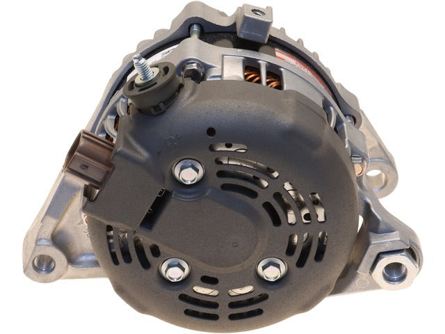 Alternator 210-1262