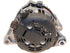Alternator 210-1262