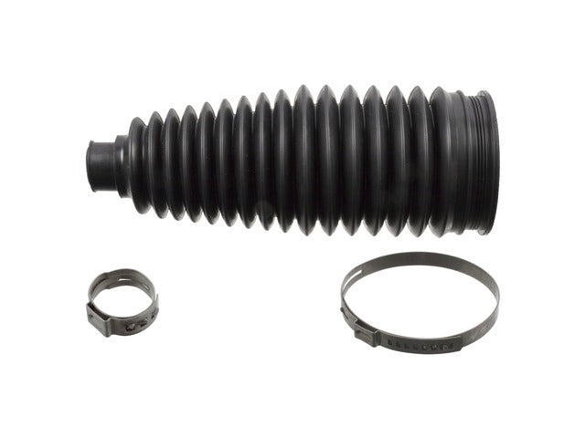 Steering Rack Boot 102073