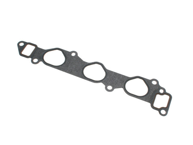 Intake Manifold Gasket JB-12576