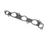 Intake Manifold Gasket JB-12576