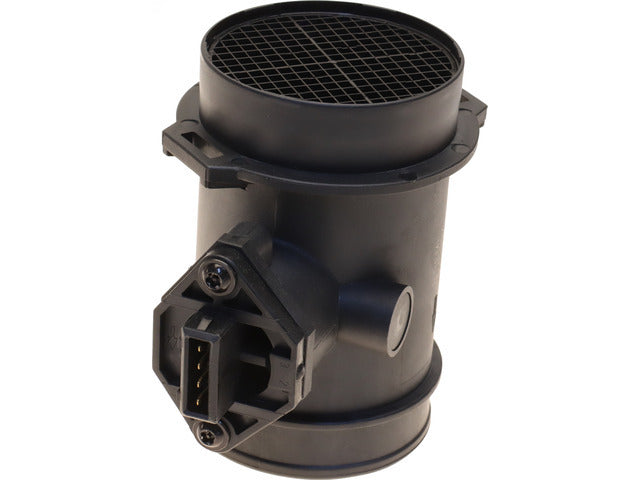 Air Mass Meter 30178