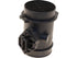 Air Mass Meter 30178