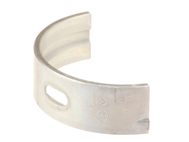 Main Bearing 038 105 561 AM 007
