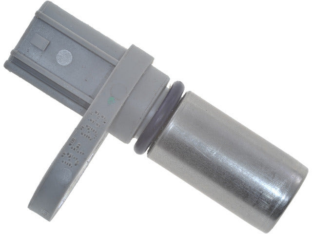 Crank Position Sensor 1802-311043