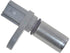 Crank Position Sensor 1802-311043