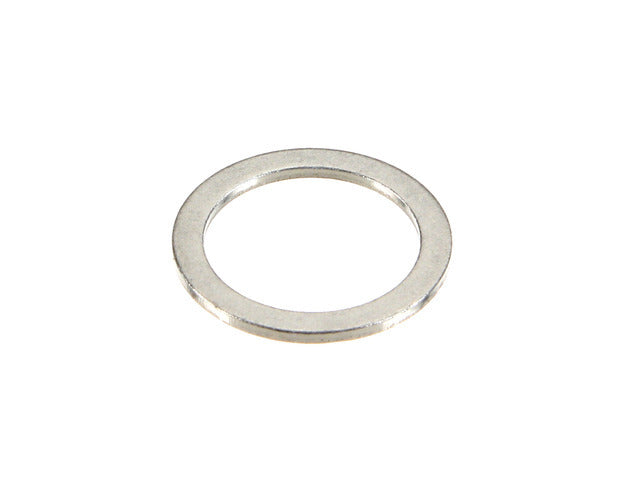 Washer 7603AL 18X24X1.5