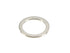 Washer 7603AL 18X24X1.5